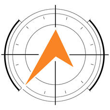 Integral Leadership OS logo Integral Leadership OS logo